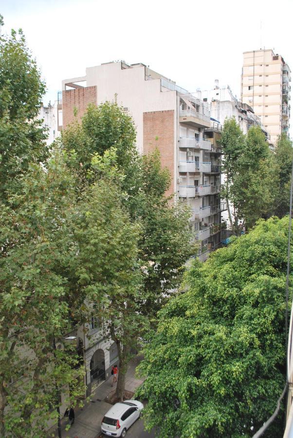 Chic & Bright In Recoleta * Ciudad Autónoma de Buenos Aires